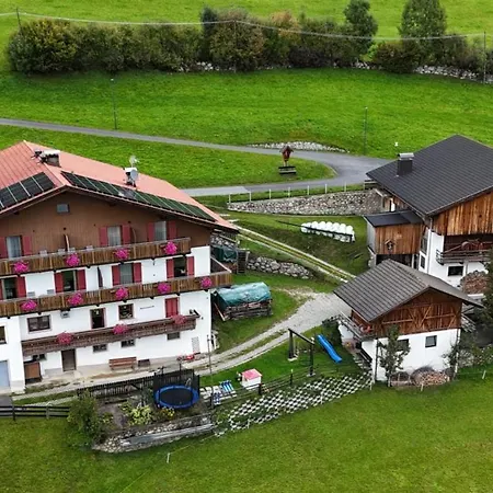 Langwieserhof-2
